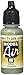 Vallejo US Dark Green 17ml Paint