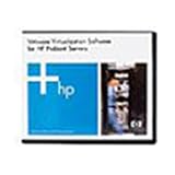 HP Windows Small Bus Srv 08 Prem 5 Dev