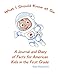 What I Should Know at Six: A Journal and Diary of Facts for American Kids in the First Grade