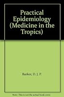 Practical epidemiology 0443023034 Book Cover