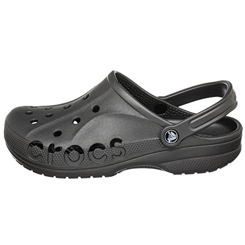 Image of Crocs Unisex-Adult Men's and Women's Baya Clog