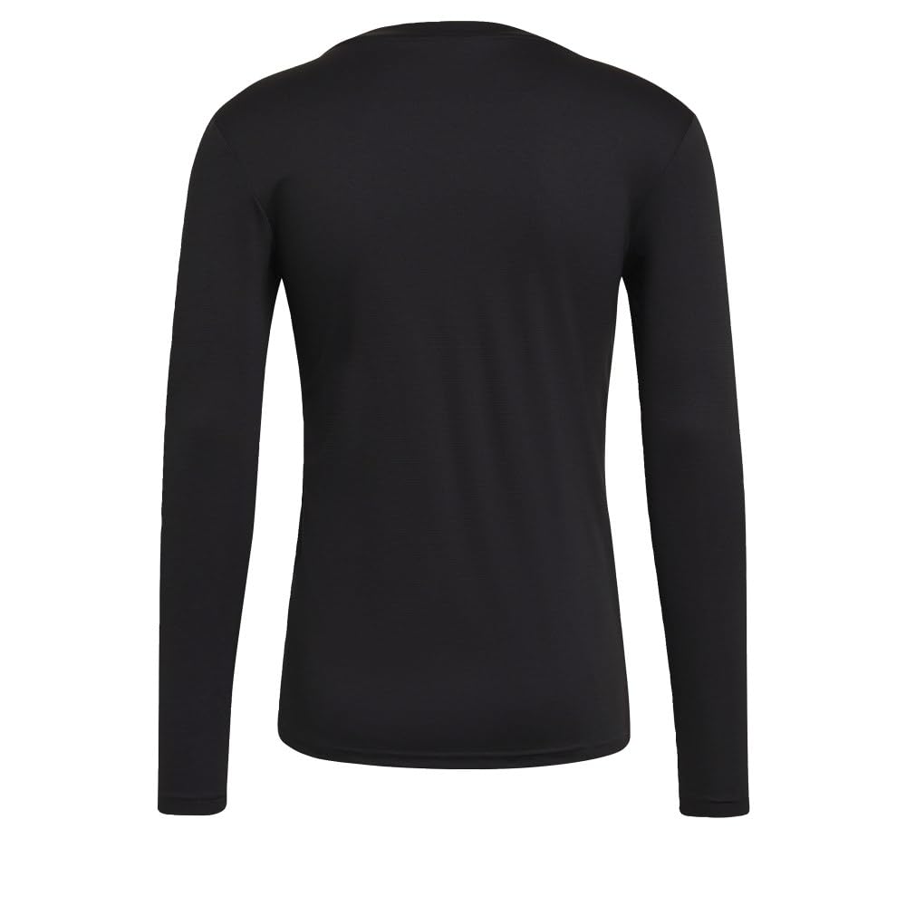 adidas Men Maglia Team Base
