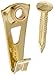 Impex Systems #50035 3PC Conc Hanger/Nail