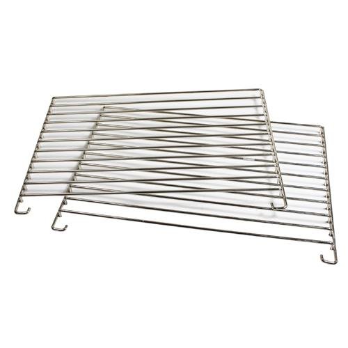 Blodgett BLODGETT 21422 Shelf Oven Rack Support, Set Of 2 Oven Mark-V Dfg Zephaire 264536