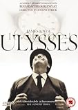  Ulysses [UK Import]
