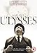 Produktbild Ulysses [UK Import]