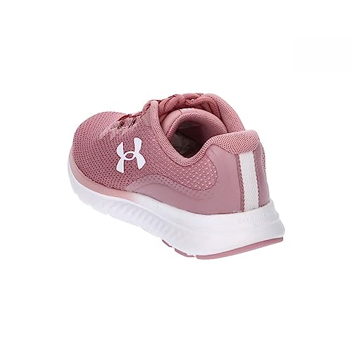 Image of Under Armour Women's Charged Impulse 3 Running Shoe