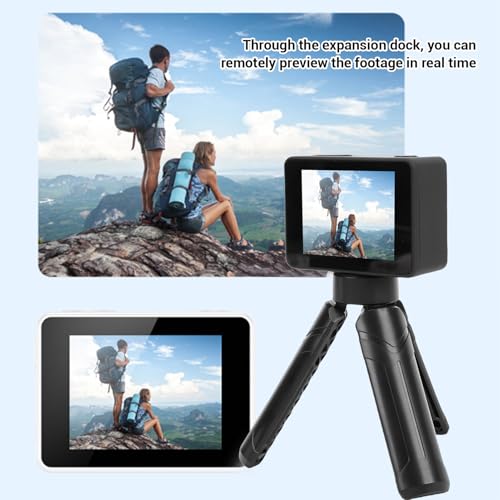 Yunseity Yunseity9wi7njat8o-12 Cámara 1080P miniatura 6