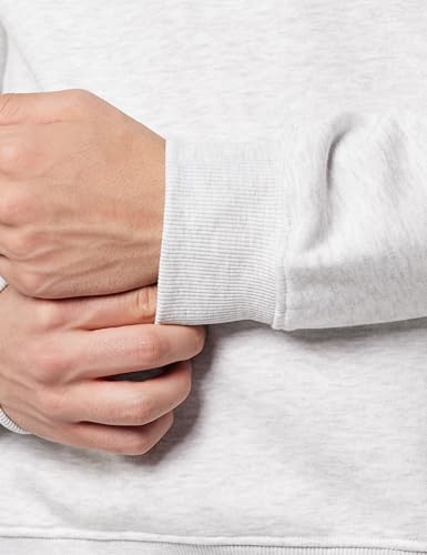 Image of Wildcraft Sierra Men Sweatshirt Basic2