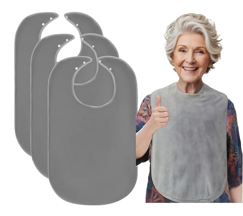 RAXIFU lp悾ꂩ 3pbN jp VjAp^^I悾ꂩ \ z