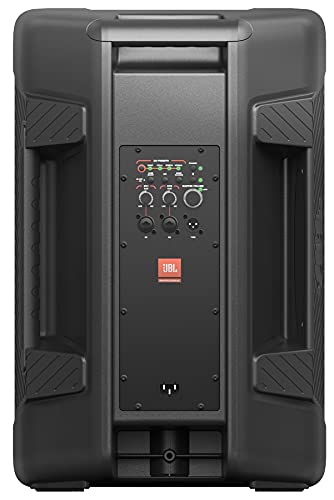 JBL IRX112BT PA-Lautsprecher mit BlueTooth (30,5 cm)