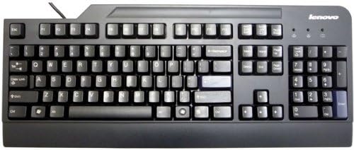 LenovoKeyboard English Pref. USB