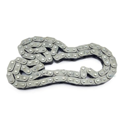 Cadena de distribución F3-130000-0 compatible con J ATV 400 JS400