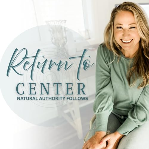 The Lion's Gate Portal is Not Magic. You Are.