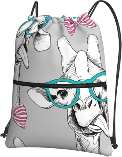 [ESASAV] Kl L ̑ В ibvTbN ւ ʉObY qpobO ʉ ʊw ^/s/p