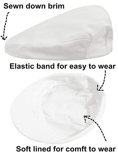 A&J Design Baby Boy Christening Outfit Baptism Clothing Toddler Wedding Suits 18-24 Months Ivory #TOP4