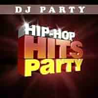 ヒップホップ+ラップ Various - Party Crew's Greatest - Vol. 1 DJ PARTY - Hip Hop Hits Party Vol. 1 - Amazon.com Music
