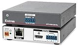Extron DTP HDMI 230 Rx HDMI Twisted Pair Extender