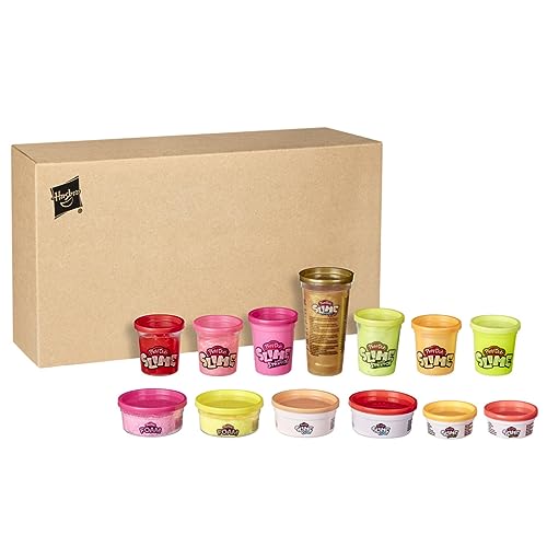 Manualidades, Toy Imagen adicional