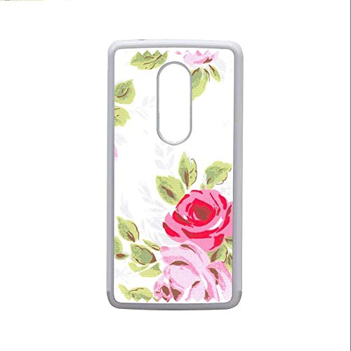 Shells For Axon 7 Zte Rigid Plastic Out Of The