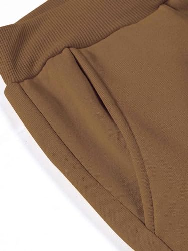 Image of Track Pant for Men || Track Pants || Plain Track Pant (TP-20-24) Pack of 2