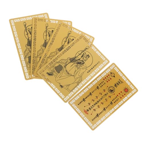 BESTOYARD 5΋J[h t߂J[h `IȕJ^ObY K^ƕxĂԌg RpNgŌgѕ֗ȍK^