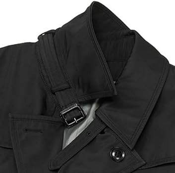 Amazon | (ミチコロンドンコシノ) MICHIKO LONDON KOSHINO 大きい