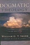Dogmatic Theology