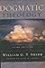 Dogmatic Theology