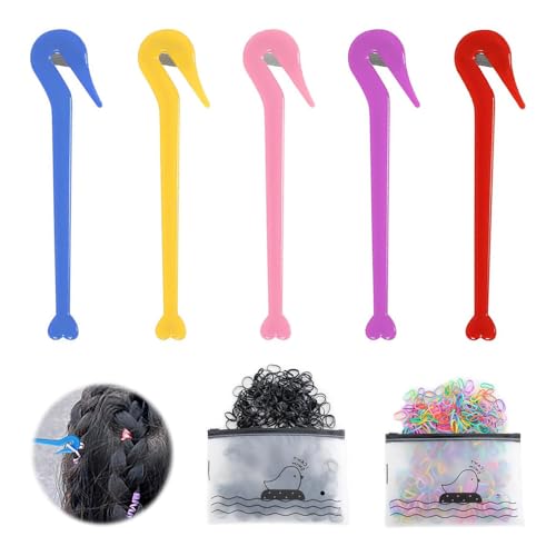 J[S q wASJb^[t wAS1000{+Jb^[5{ wASohJb^[ Ȃ wAS  q e  wAANZT[