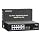 12 Port Gigabit |8x PoE+120W+4xUplink