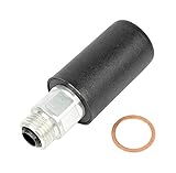 DT Spare Parts