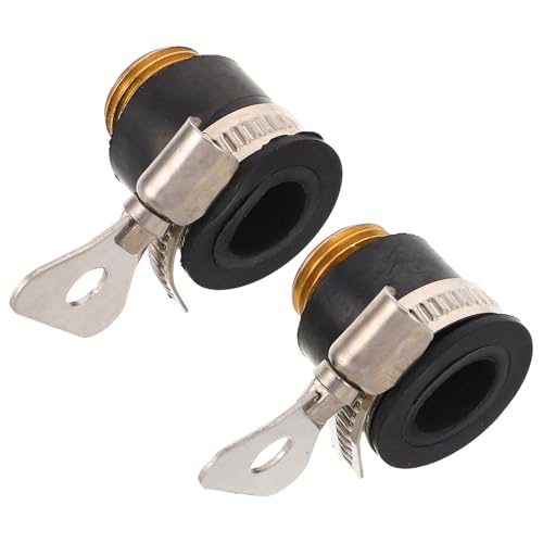 TIDTALEO 2 pCvtBbeBO ֌RlN^ EH[^[^bvRlN^ ֌z[XA_v^[ ǐڑ Blac