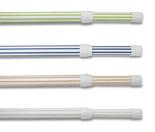 y{zDAIM h[|[ ~ߕt Q{Zbg p lCr[/O[/sN/O[炨DȐFIђ܂Iy   Obv 2mȏ 2.5mz (O[)