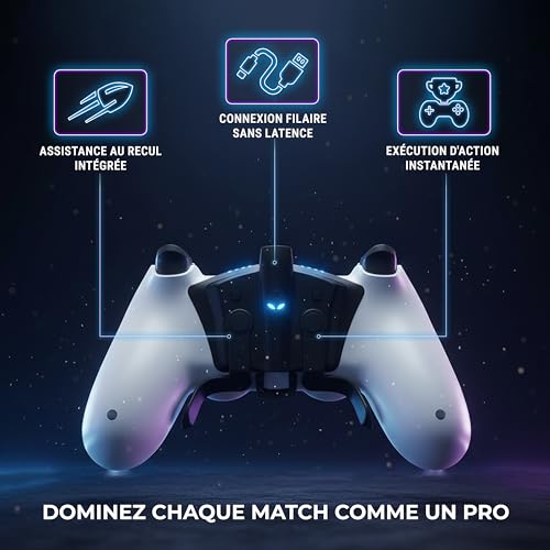 Vignette produit