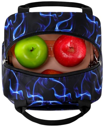 Mochila chico escolar de 18 pulgadas conjunto de libros elemental medio impermeable 7