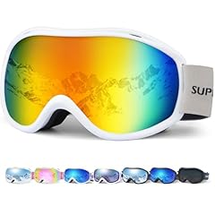 White Frame/Orange Lens(vlt 12%)