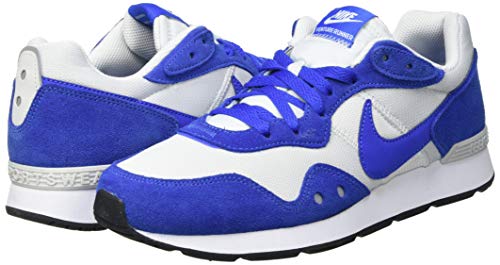 Image of Nike Mens Venture RunnerRunning Shoe