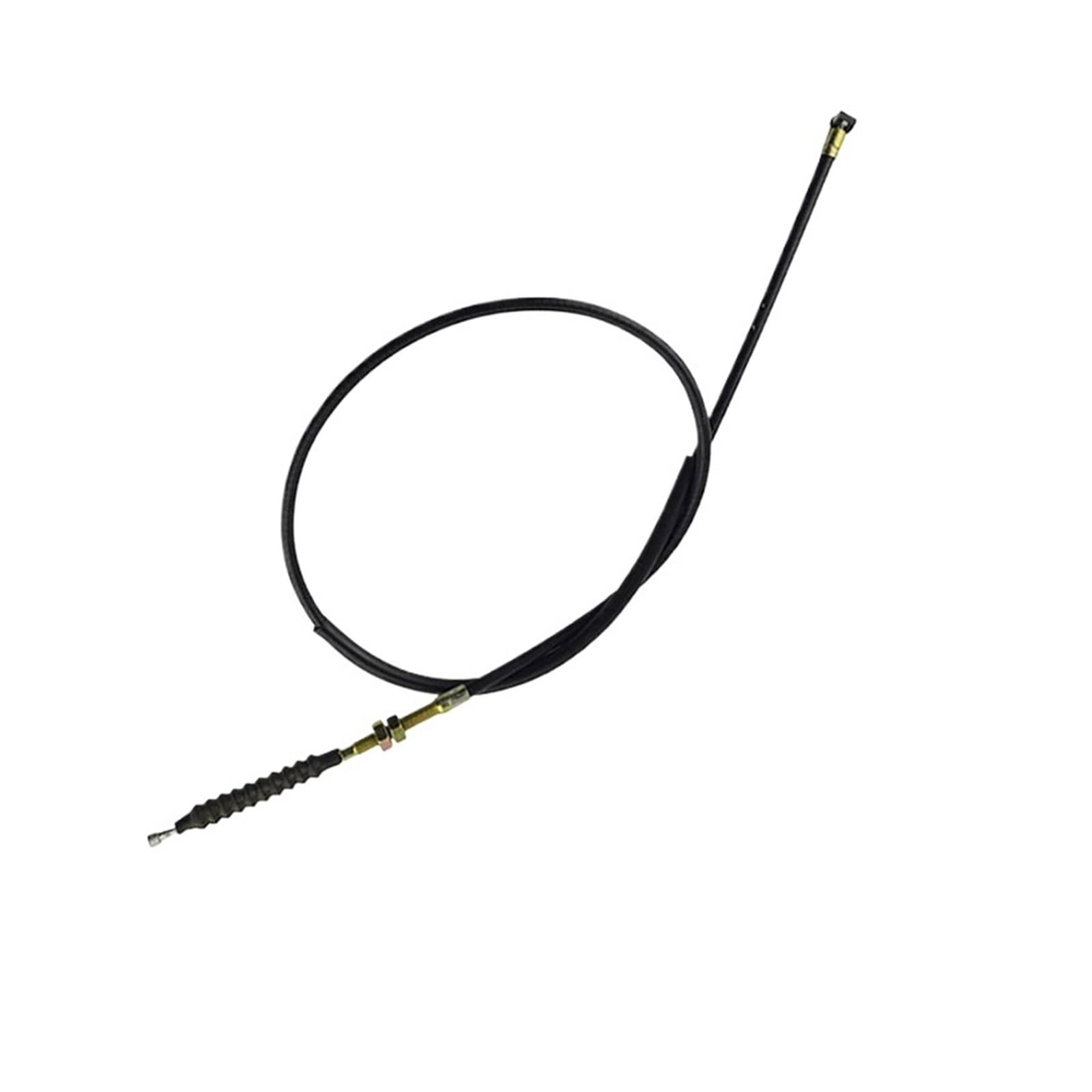 Embrague de acero para ZX-10R ZX10R 2008 2009 2010 discos transmision