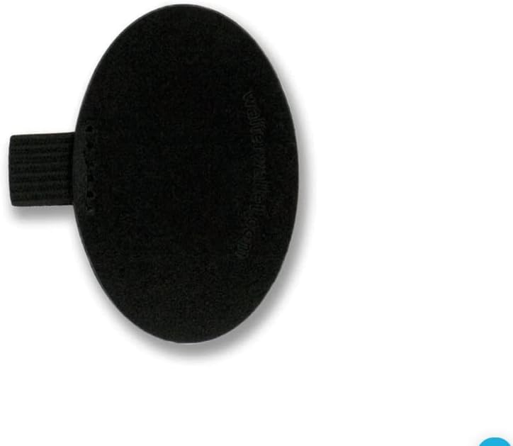 Waiter Wallet¨ Deluxe Oval Pen Loop