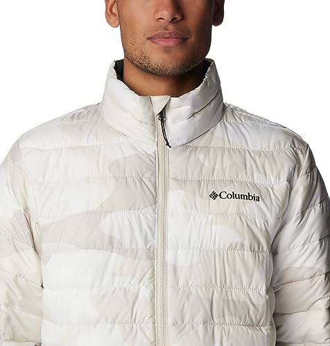 Image of Columbia Men Jacket