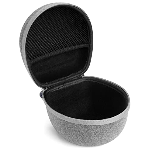 Marpac Yogasleep Dohm Classic White Noise Machine with Travel Case #TOP23