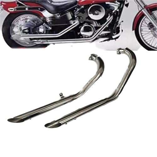 バイク マフラー バルカンs」の人気商品一覧 | 安い商品を通販サイト