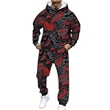 Trajes para Jovenes Modernos Smoking Venta Azules Talla Olivo Tweed Arabe Color Deportiva Casarse Chinos Bermudas Original Reflectivo Tricota Comunión Medianoche Encaje Realeza