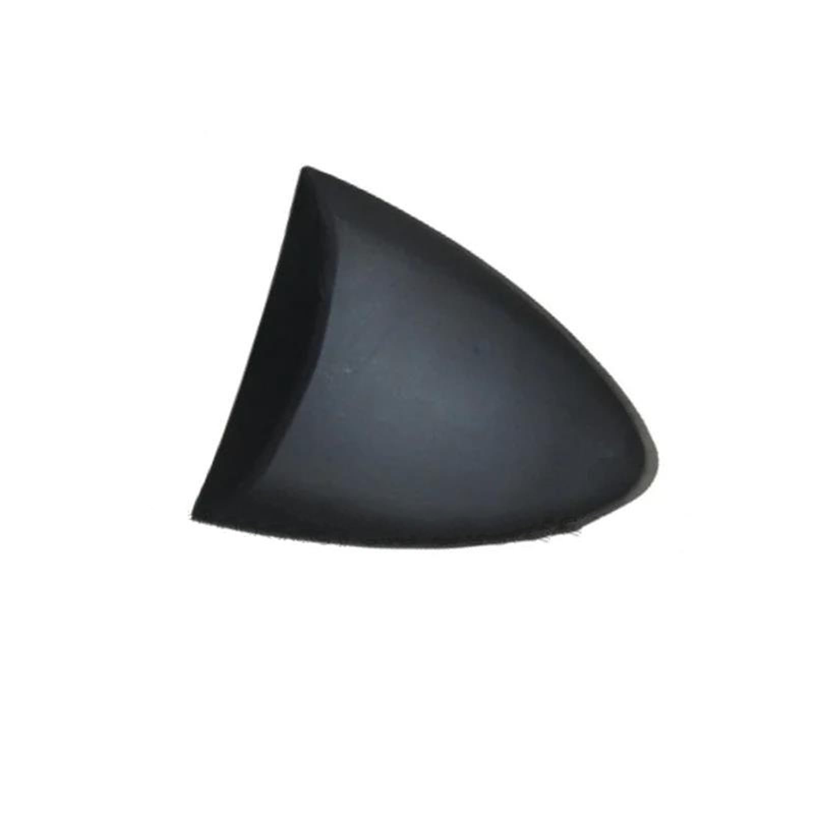 Carenado Trasero para Asiento De Motocicleta para Ducati Monster 696 795 796 1100S 1100EVO, Cubierta Superior Trasera, Carenado para Pasajero Carenado Trasero