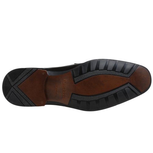Image of Bacco Bucci Men's Madden Oxford