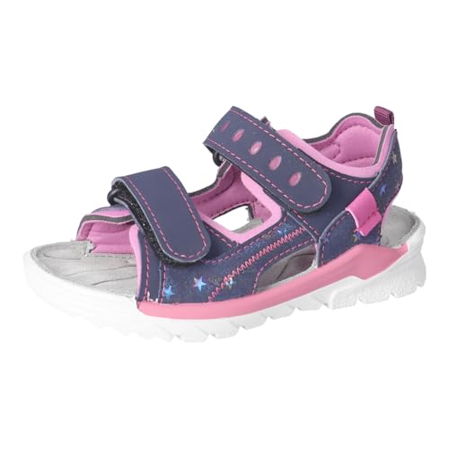 Sandales TAJO RICOSTA lavables pour en finir avec les chaussures sales