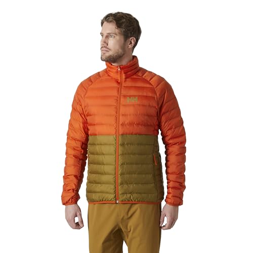 Image of Helly Hansen Banff Insulator Jacket