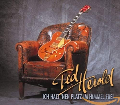 Zwei Blonde Senoritas