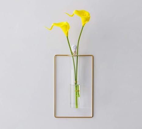 Amazon 壁掛け 花瓶 ミニ花器 ガラス製 透明 フラワーベース 一輪挿し 水栽培 試験管 ガラス管 ミニ 一輪挿し おしゃれ 多肉植物 エアプランツ アンティーク 雑貨 サボテン インテリア クリスタル 壁 ガーデニング 様式f 2点セット 入れ花 瓶 01 ディスプレイ Amazon 壁掛け 花瓶 ミニ花器 ガラス製 透明 フラワーベース 一輪挿し 水栽培 試験管 ガラス管 ミニ 一輪挿し おしゃれ 多肉植物 エアプランツ アンティーク 雑貨 サボテン インテリア クリスタル 壁 ガーデニング 様式f 2点セット 入れ花 瓶 01 ディスプレイ